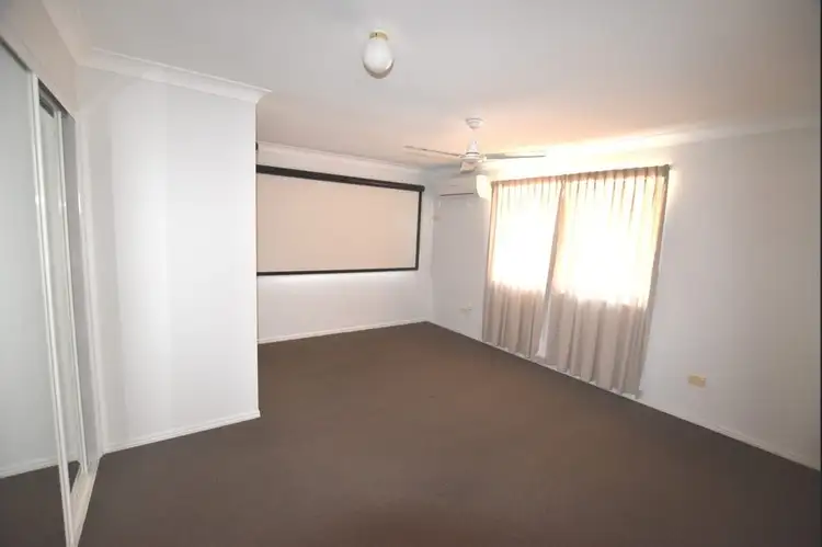 Fifth view of Homely house listing, 1 Deborah Street, Glen Eden QLD 4680