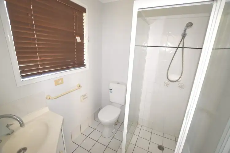 Sixth view of Homely house listing, 1 Deborah Street, Glen Eden QLD 4680