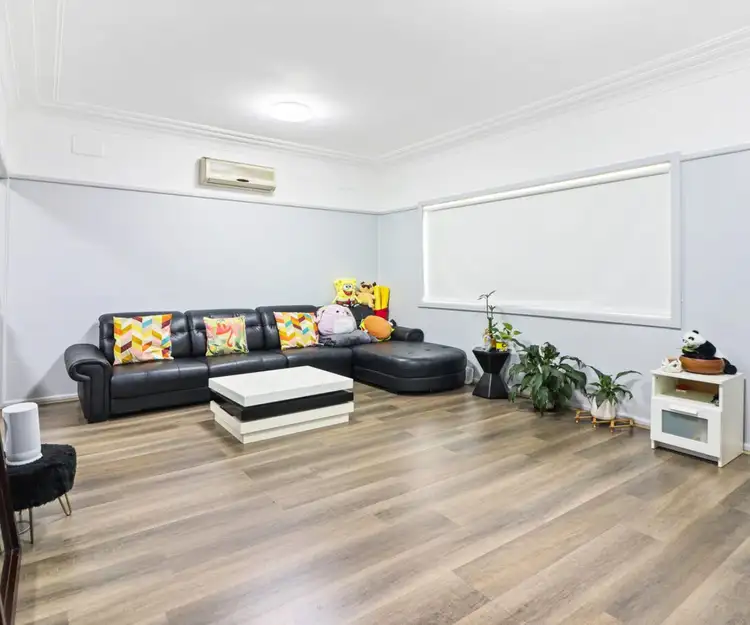 13 Short Street, Wentworthville NSW 2145