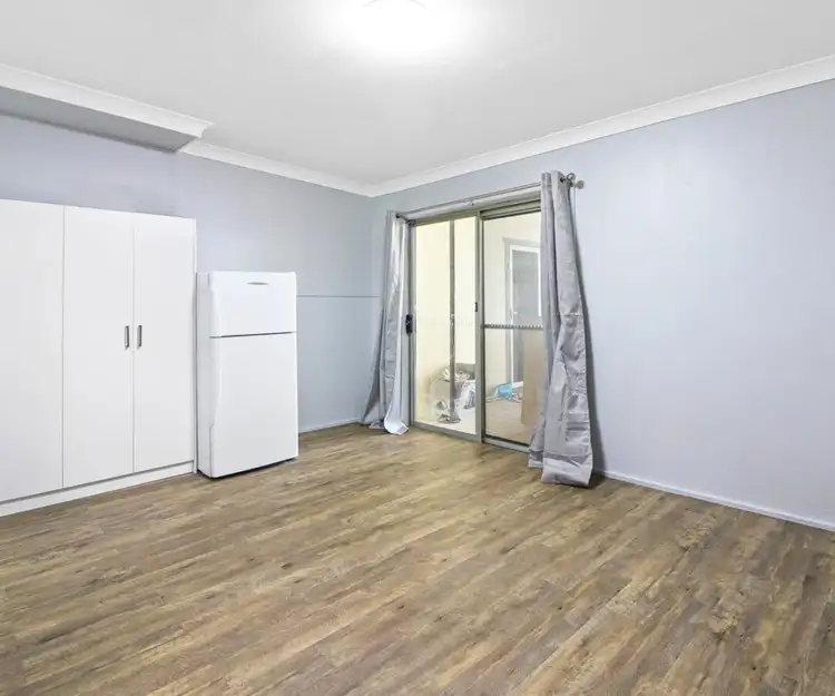 Third view of Homely house listing, 13 Short Street, Wentworthville NSW 2145