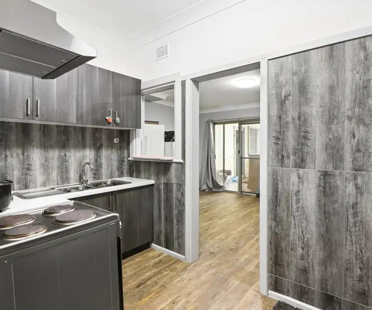 Fourth view of Homely house listing, 13 Short Street, Wentworthville NSW 2145