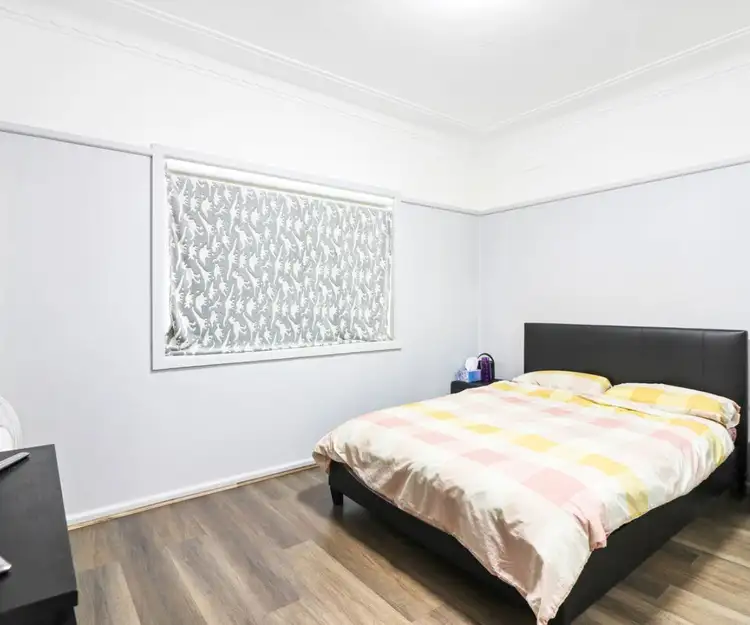 Fifth view of Homely house listing, 13 Short Street, Wentworthville NSW 2145
