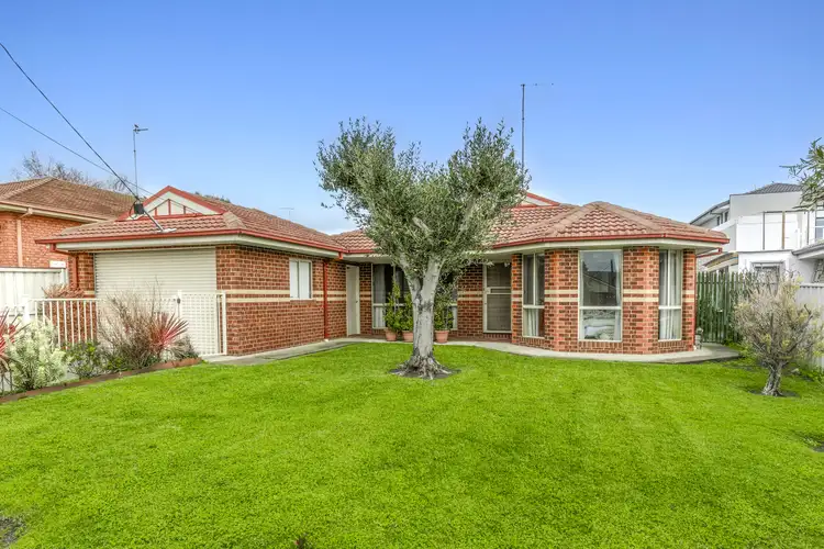 22 Centaurus Avenue, Clifton Springs VIC 3222