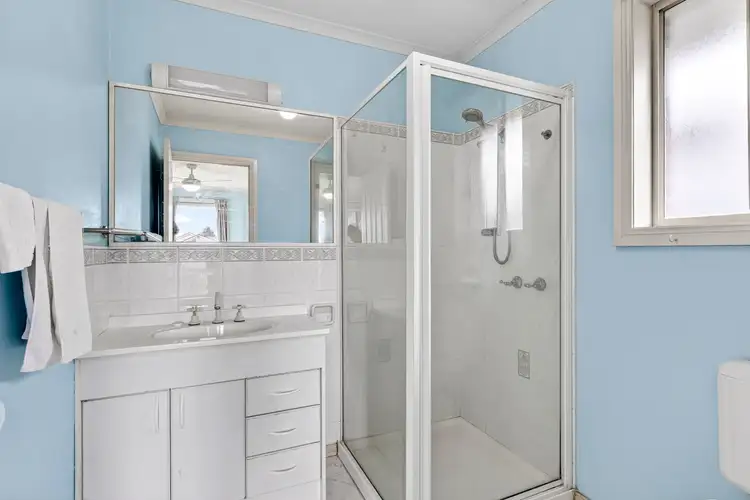 Fifth view of Homely house listing, 22 Centaurus Avenue, Clifton Springs VIC 3222