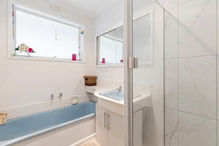 Fourth view of Homely house listing, 13 Tadstan Drive, Tullamarine VIC 3043