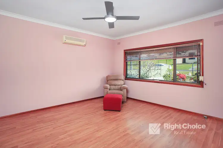 Fifth view of Homely house listing, 85 Denise Street, Lake Heights NSW 2502