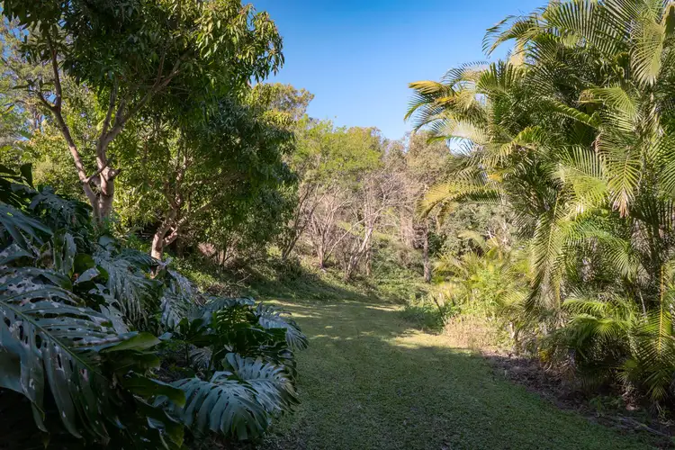 Fifth view of Homely land listing, 15B Blue Hills Drive, Bunya QLD 4055