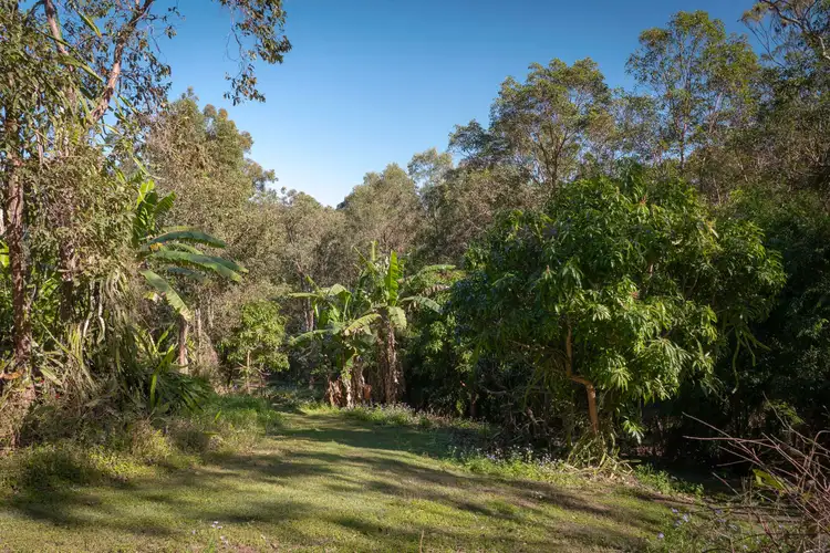 Sixth view of Homely land listing, 15B Blue Hills Drive, Bunya QLD 4055