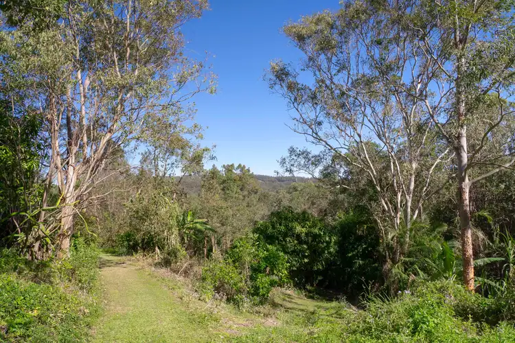 Seventh view of Homely land listing, 15B Blue Hills Drive, Bunya QLD 4055