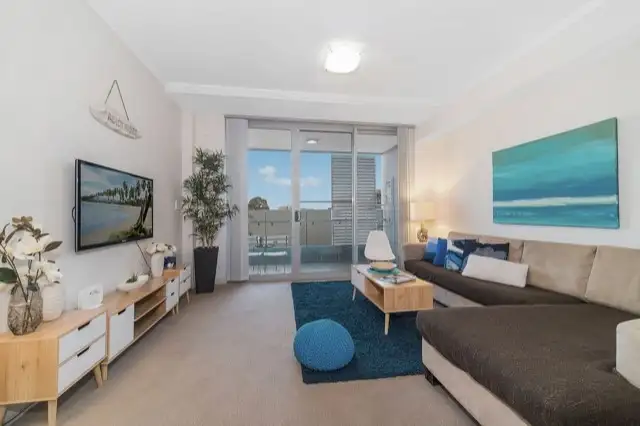 812/23-26 Station Street, Kogarah NSW 2217