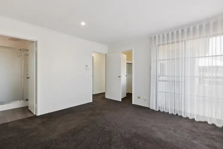Third view of Homely townhouse listing, 12 Halliday Grove, Hillarys WA 6025