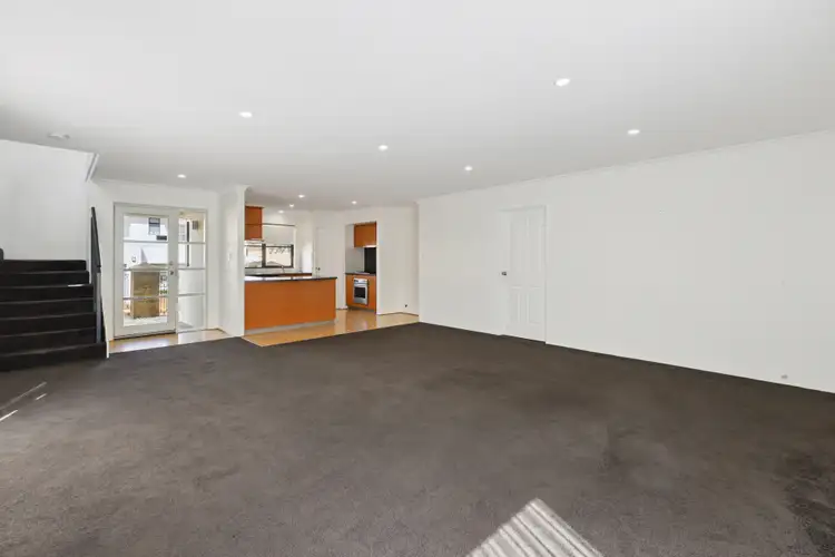 Fifth view of Homely townhouse listing, 12 Halliday Grove, Hillarys WA 6025