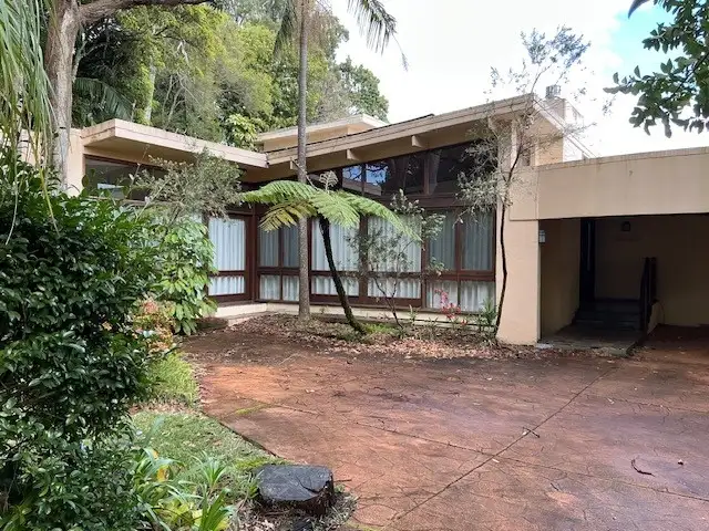 4 Gladys Avenue, Frenchs Forest NSW 2086