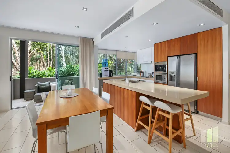 Fifth view of Homely unit listing, 27/86 Toolga St, Yaroomba QLD 4573