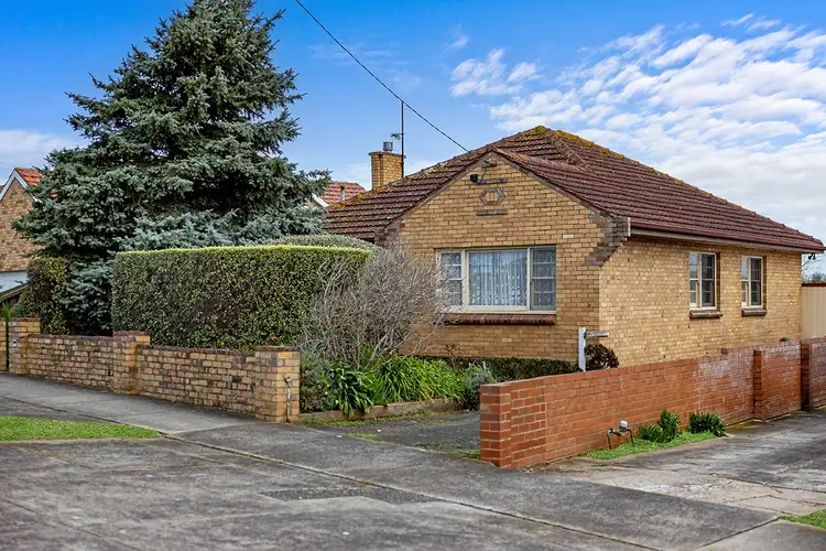 63 Cramer Street, Warrnambool VIC 3280