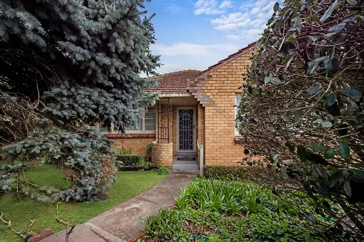 Second view of Homely house listing, 63 Cramer Street, Warrnambool VIC 3280