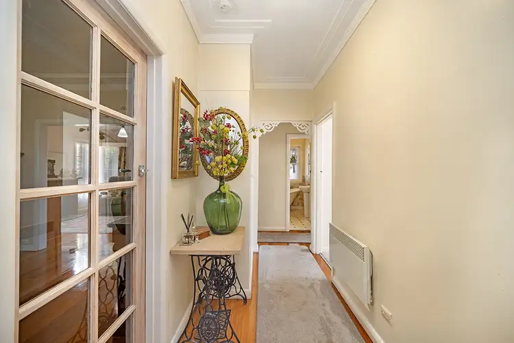 Third view of Homely house listing, 63 Cramer Street, Warrnambool VIC 3280