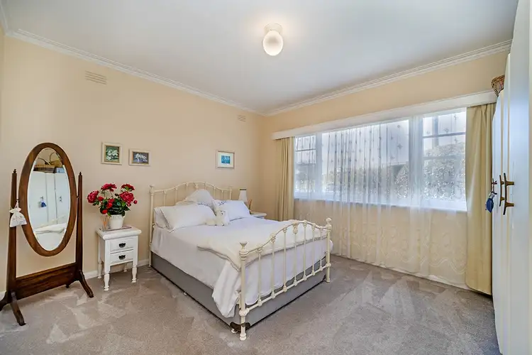 Fifth view of Homely house listing, 63 Cramer Street, Warrnambool VIC 3280