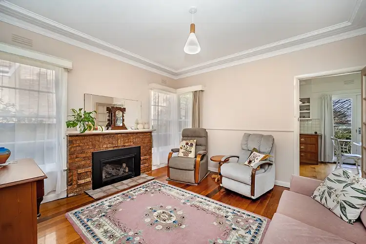 Sixth view of Homely house listing, 63 Cramer Street, Warrnambool VIC 3280