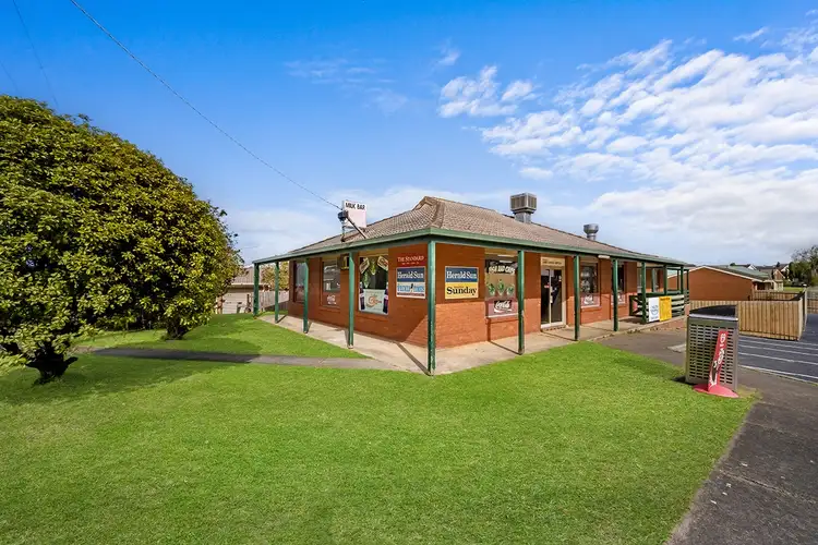11 McKiernan Road, Warrnambool VIC 3280