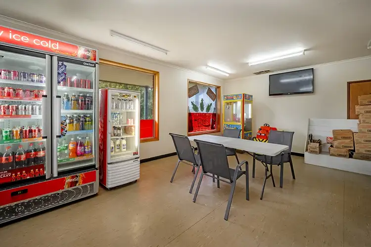 Third view of Homely house listing, 11 McKiernan Road, Warrnambool VIC 3280