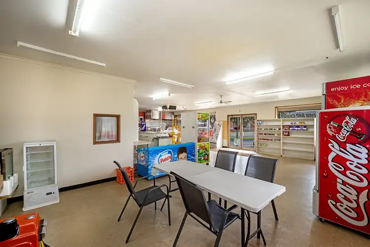 Fourth view of Homely house listing, 11 McKiernan Road, Warrnambool VIC 3280