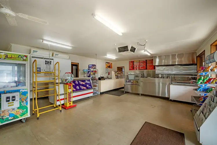 Fifth view of Homely house listing, 11 McKiernan Road, Warrnambool VIC 3280