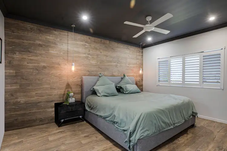 Sixth view of Homely house listing, 32 Darcy Boulevard, Beaconsfield QLD 4740
