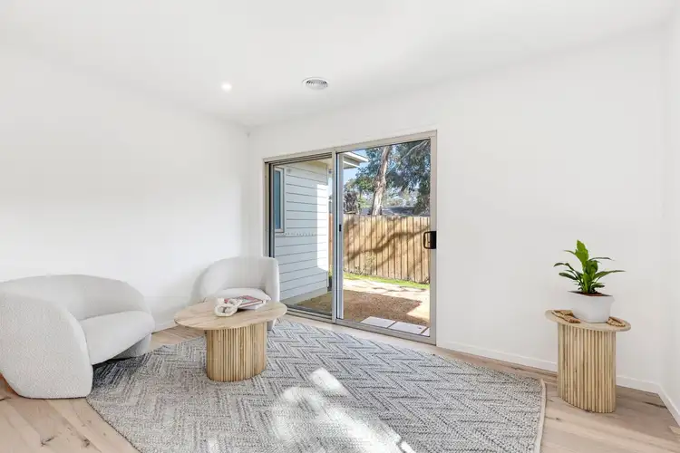 Fifth view of Homely other listing, 9B Lyrebird Street, Ocean Grove VIC 3226