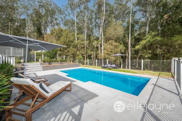 1257 Mandalong Road, Durren Durren NSW 2259