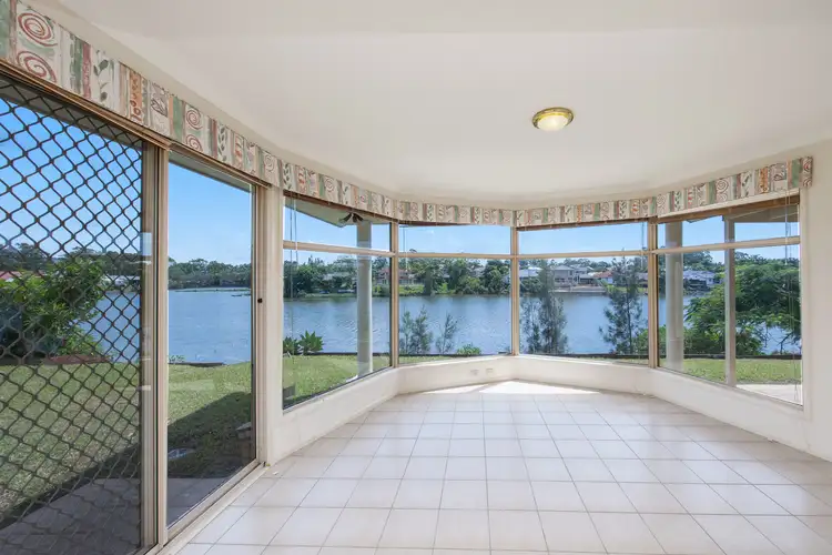 30 Mornington Terrace, Robina QLD 4226