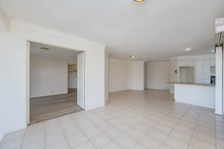 Second view of Homely house listing, 30 Mornington Terrace, Robina QLD 4226