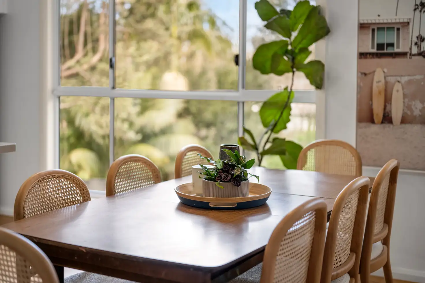 Main view of Homely house listing, 22 Kilbirnie Place, Figtree NSW 2525