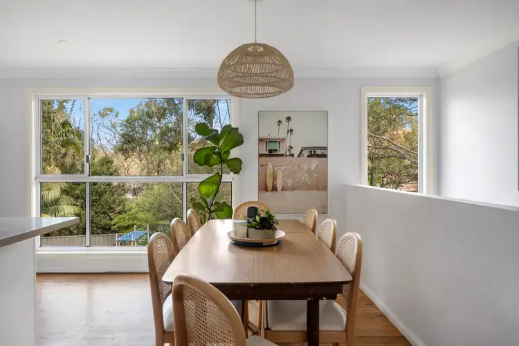 Fourth view of Homely house listing, 22 Kilbirnie Place, Figtree NSW 2525