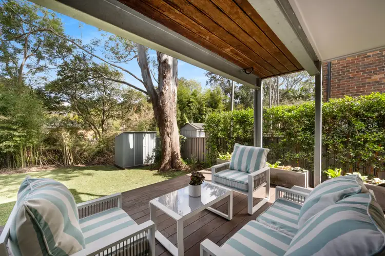 Sixth view of Homely house listing, 22 Kilbirnie Place, Figtree NSW 2525