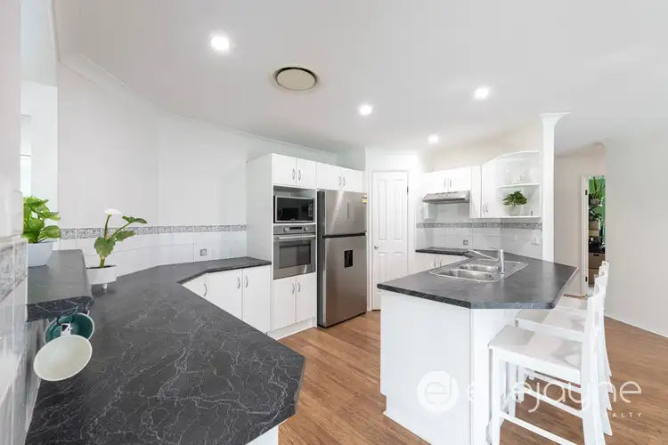 Sixth view of Homely house listing, 80 Newport Road, Dora Creek NSW 2264