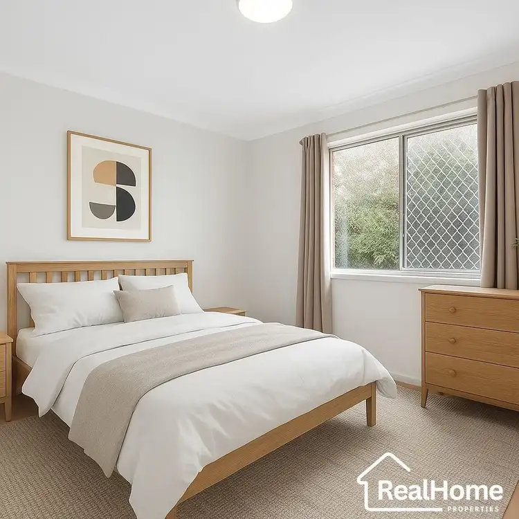 Third view of Homely apartment listing, 7/24 Orpington Street, Ashfield NSW 2131