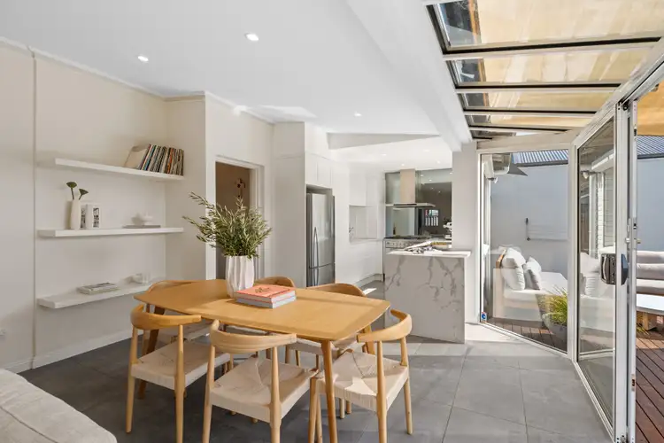 Fourth view of Homely house listing, 22 Shoreham Road, South Brighton SA 5048