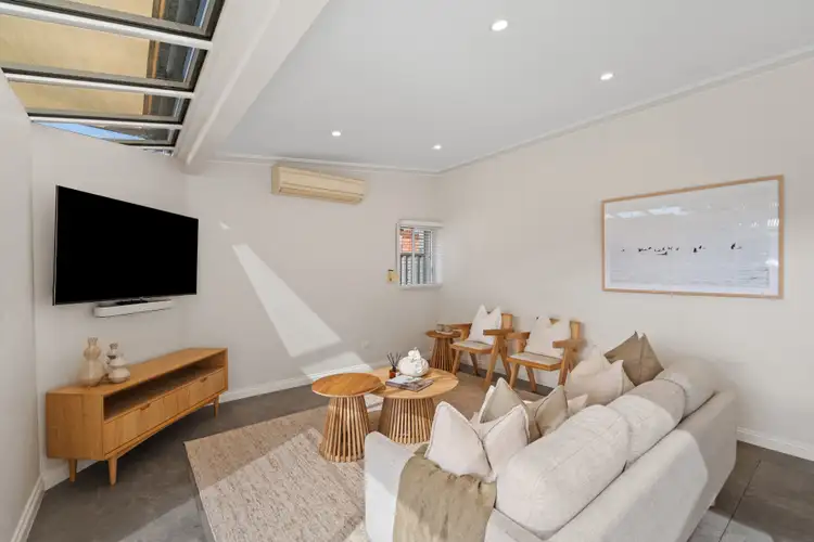 Sixth view of Homely house listing, 22 Shoreham Road, South Brighton SA 5048