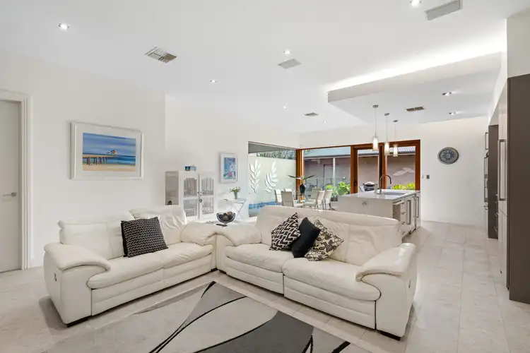 Third view of Homely house listing, 2 Angove Road, Somerton Park SA 5044