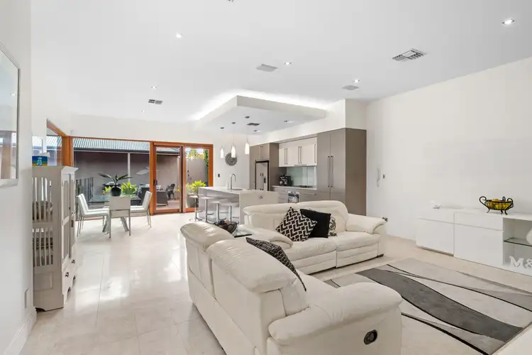 Fourth view of Homely house listing, 2 Angove Road, Somerton Park SA 5044