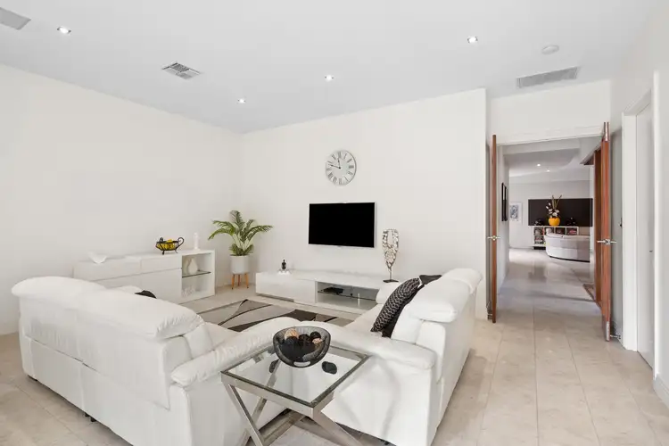 Fifth view of Homely house listing, 2 Angove Road, Somerton Park SA 5044