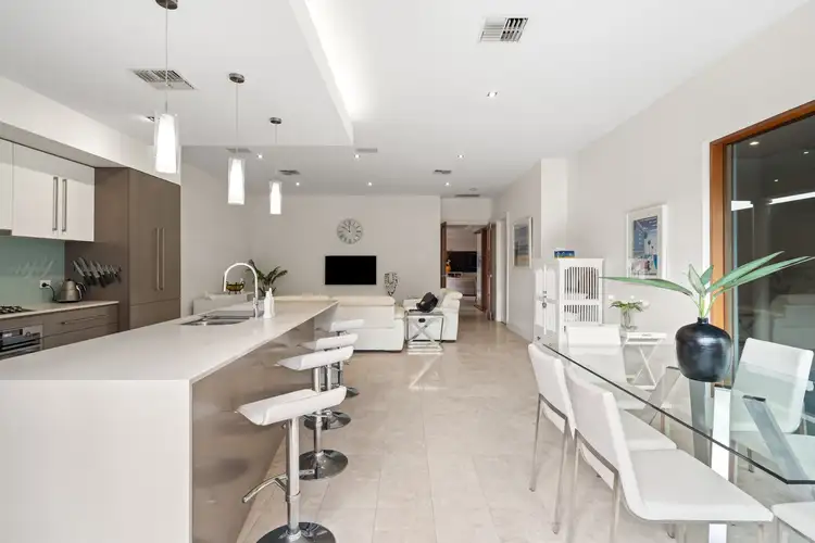 Sixth view of Homely house listing, 2 Angove Road, Somerton Park SA 5044