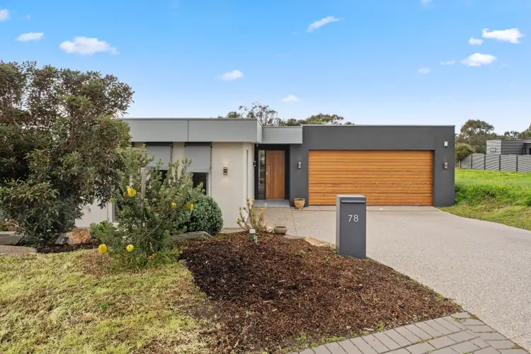 78 Sun Orchid Drive