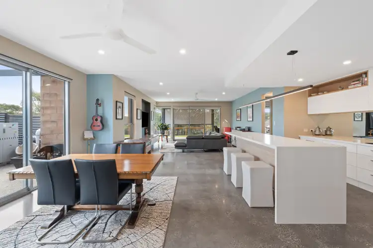 Third view of Homely house listing, 78 Sun Orchid Drive, Chiton SA 5211
