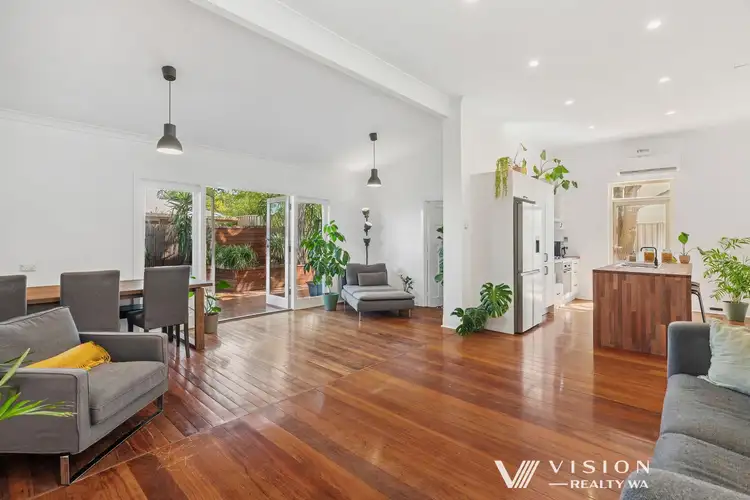 225A Shepperton Road