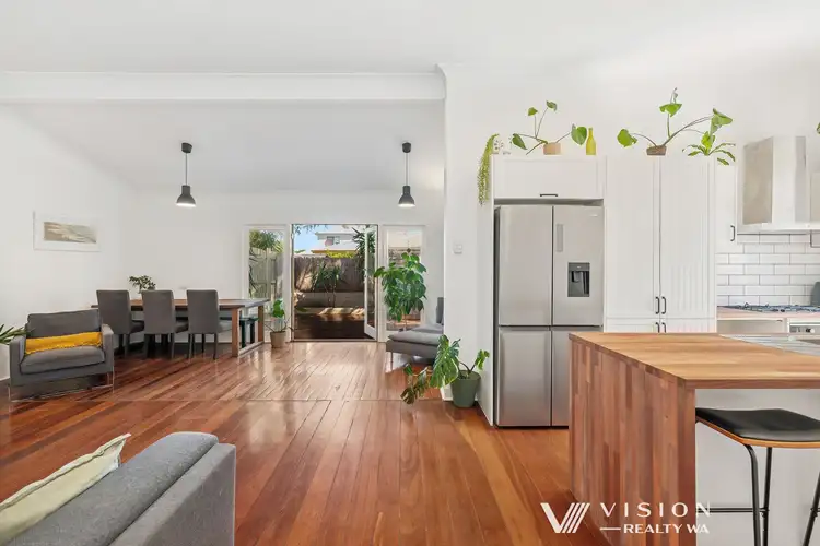 Third view of Homely house listing, 225A Shepperton Road, East Victoria Park WA 6101