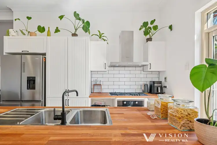 Sixth view of Homely house listing, 225A Shepperton Road, East Victoria Park WA 6101