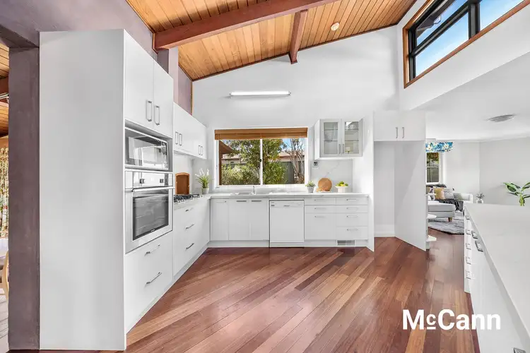 39 Illingworth Street, Wanniassa ACT 2903