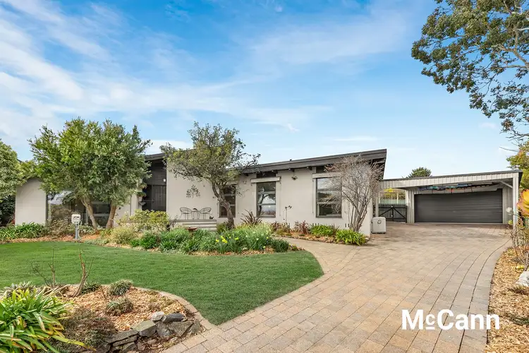 39 Illingworth Street, Wanniassa ACT 2903